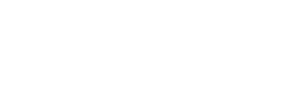 濃厚な赤身が旨い島根赤み和牛