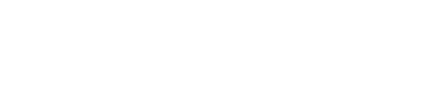 母の深い愛情経産牛の美味しさ