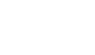 コース