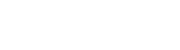 花鍋の通販